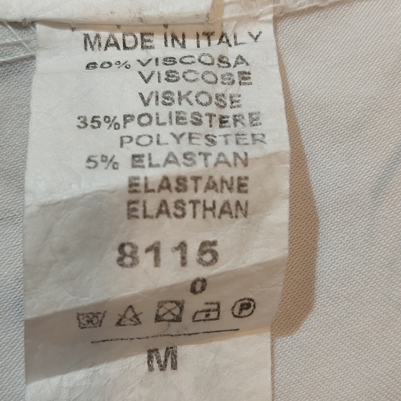 Floral Women's Joggers - Picture 8 of 9